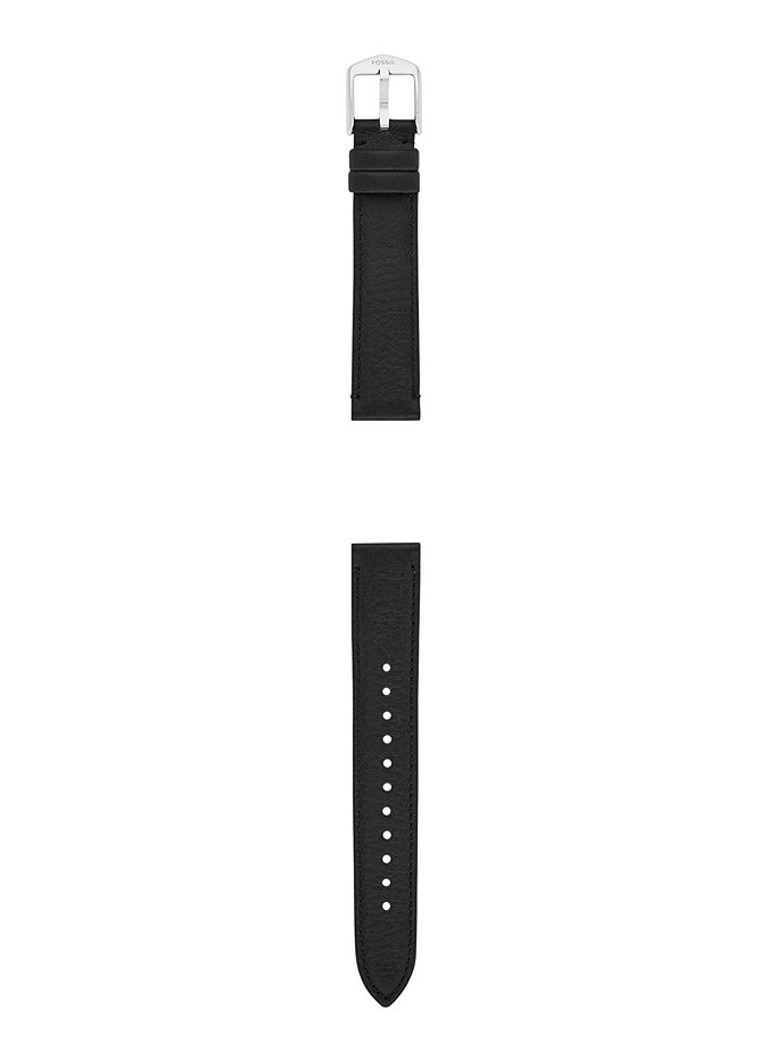 Cinturino per orologio Fossil S161096