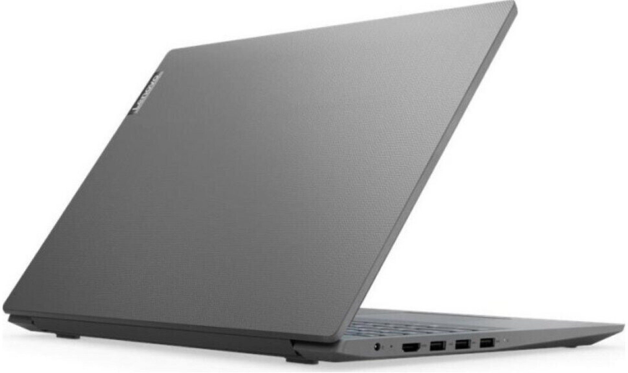 Lenovo V15-IIL 82C500G5GE Notebook (Intel Core i3-1005G1, UHD Graphics, 256 GB HDD)