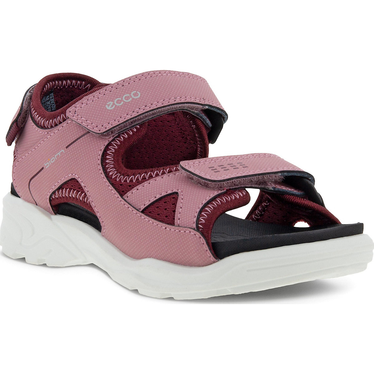 Sandalen BIOM RAFT für Mädchen