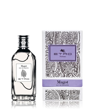 Etro Magot Eau de Toilette-100 ml
