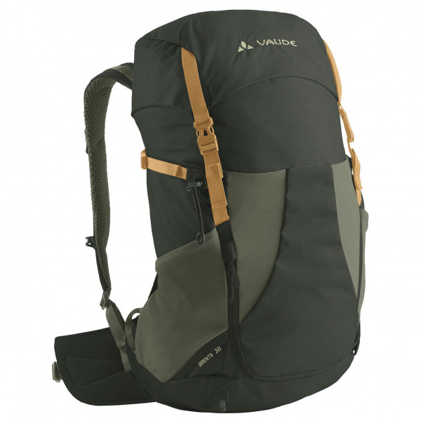 Vaude - Brenta 30 - Wanderrucksack