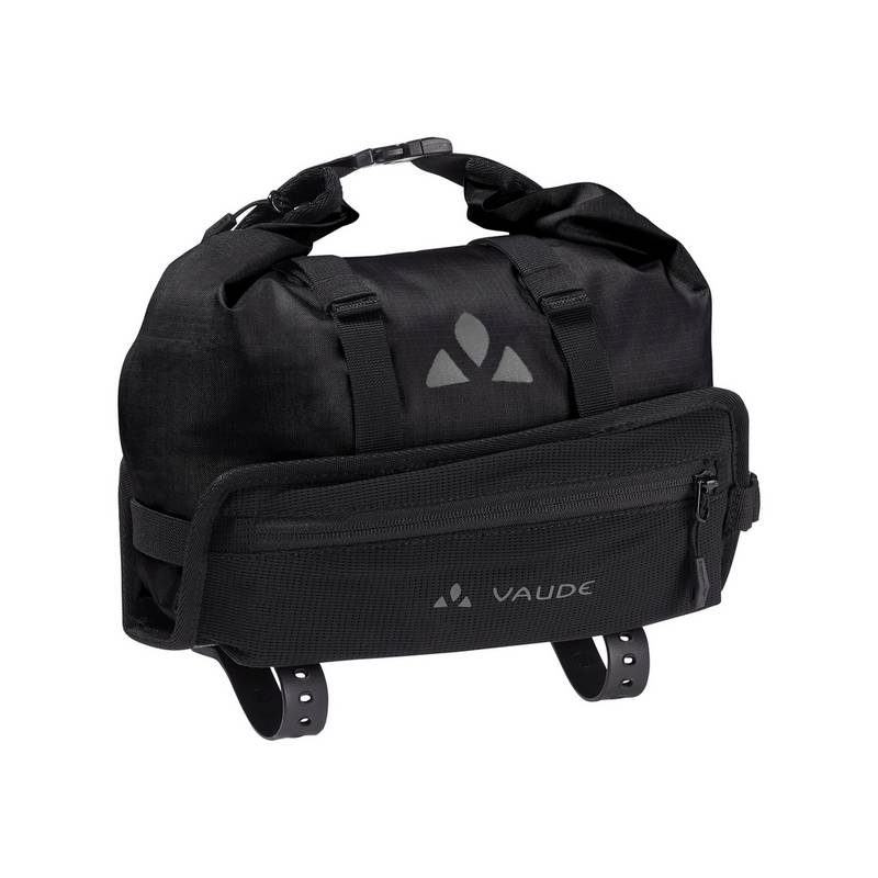 VAUDE Trailguide II Fahrradtasche