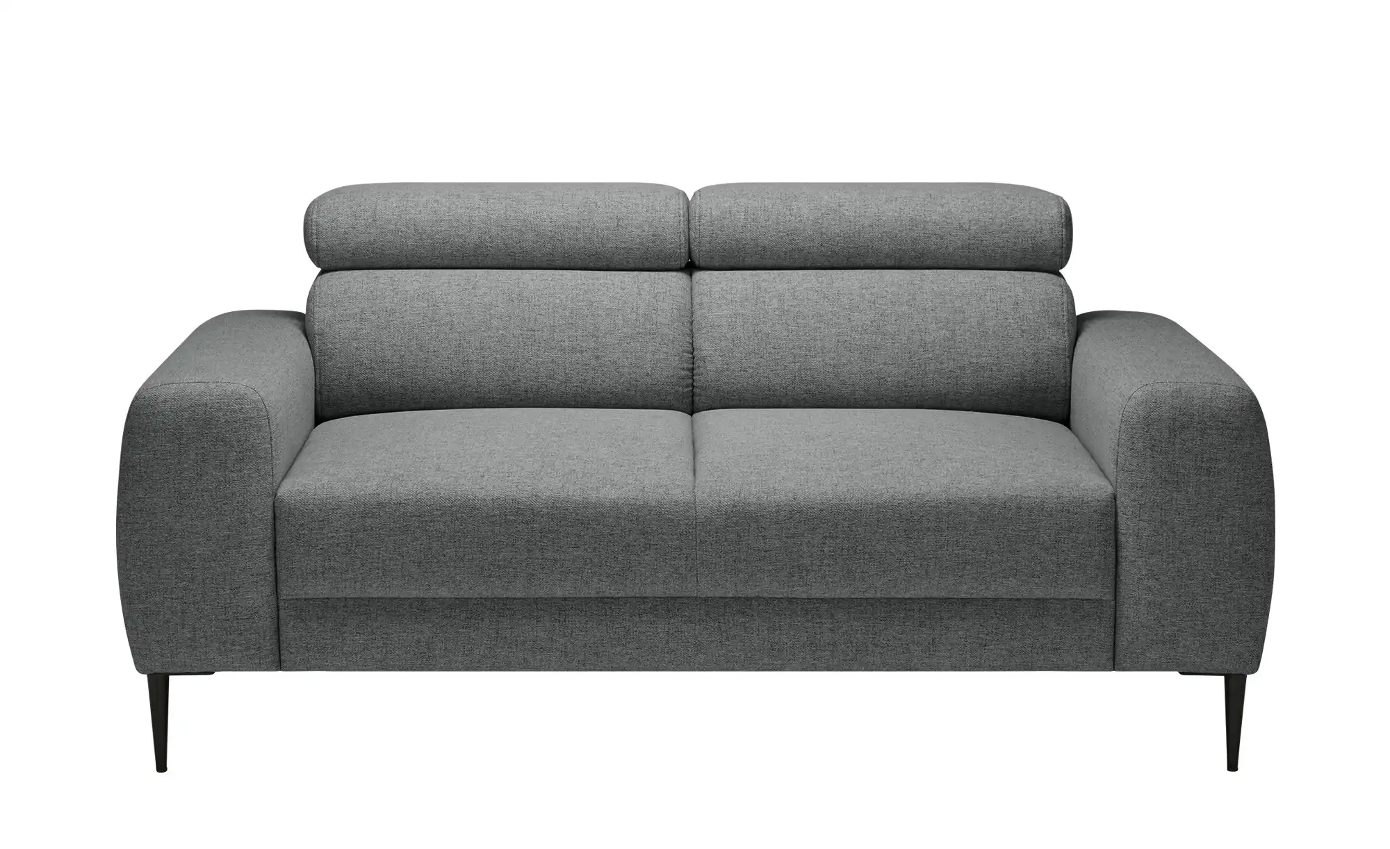 Twist Einzelsofa Calcio