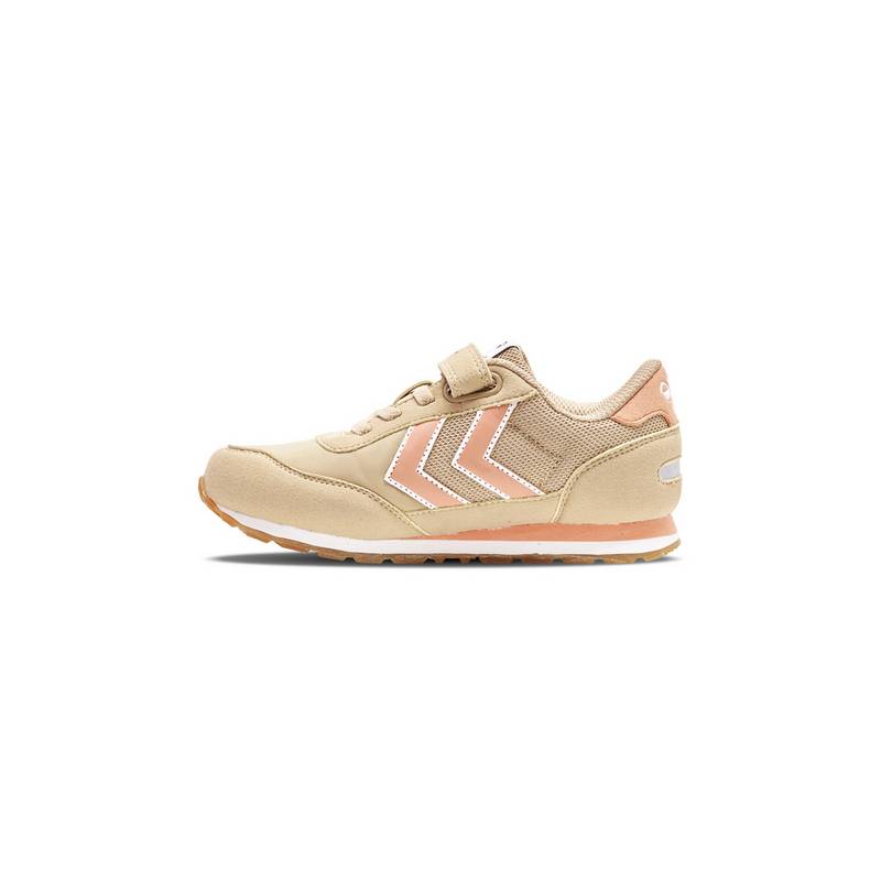 hummel REFLEX JR Sneaker Kinder