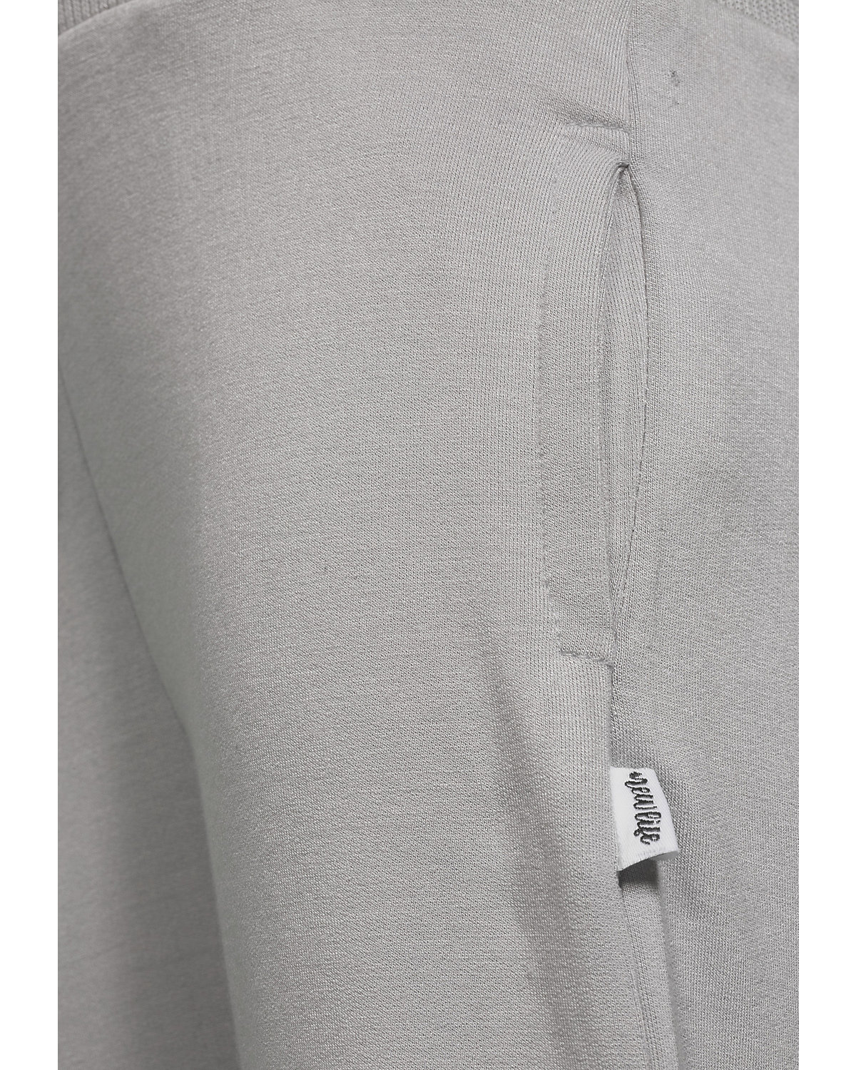 Sweatpants Jogger Hose Jogginghosen für Mädchen