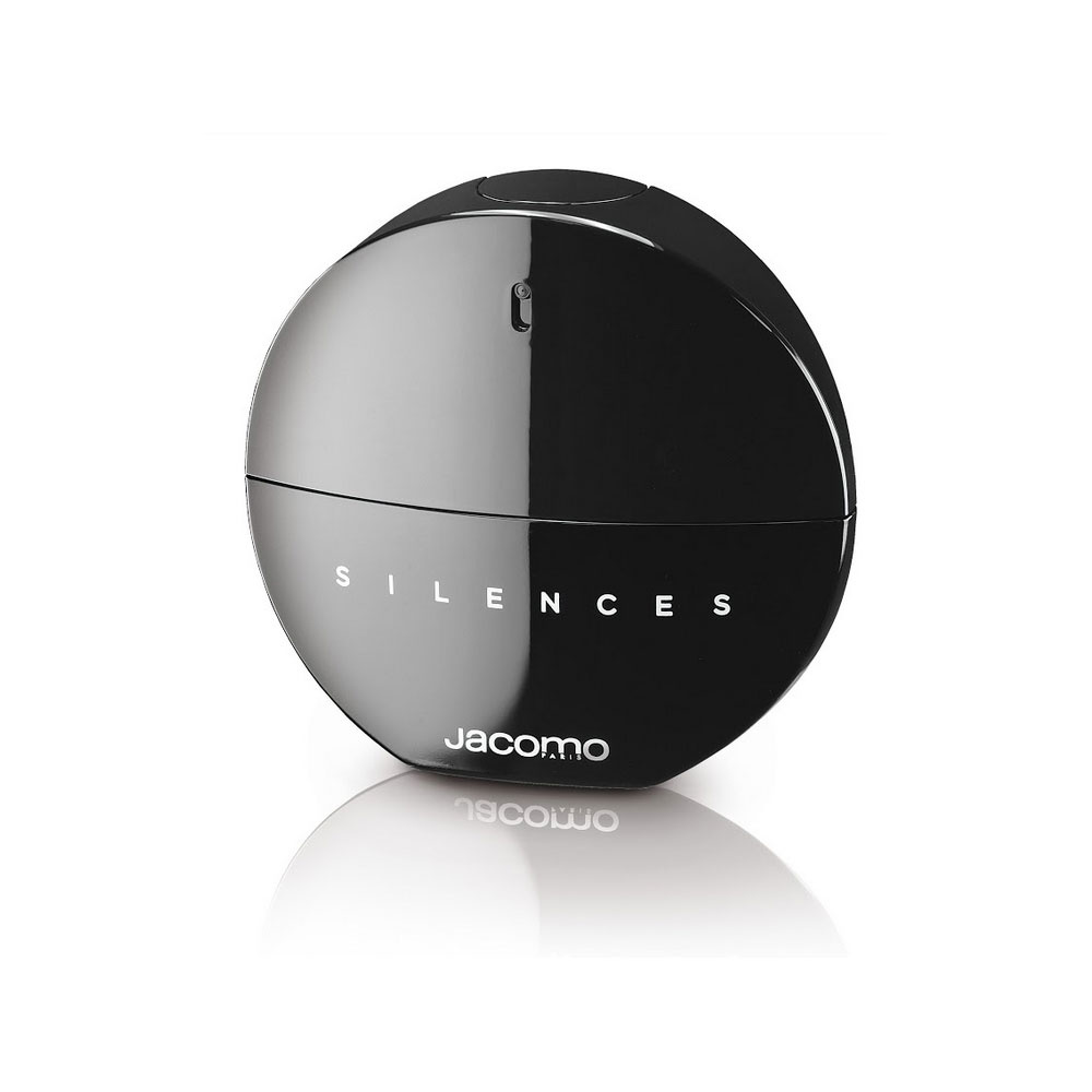 jacomo Silences Eau de Parfum