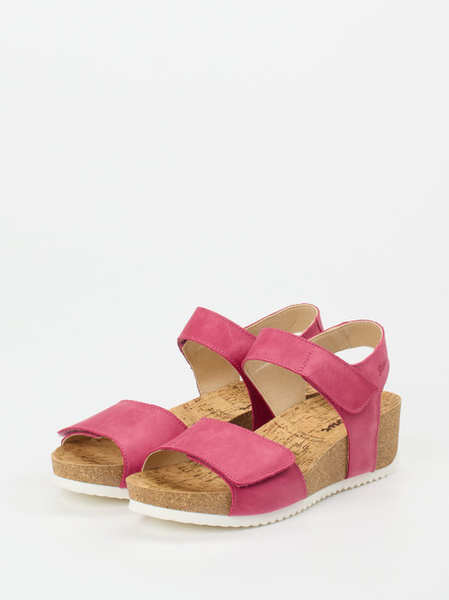 Sandale-22025490005 Sioux