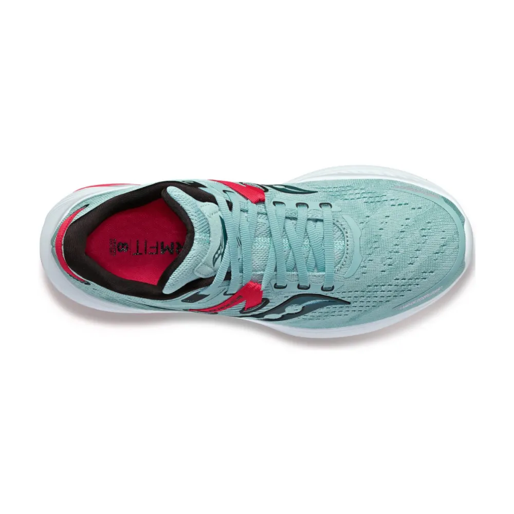 Saucony Guide 16 S10810-16 / blau