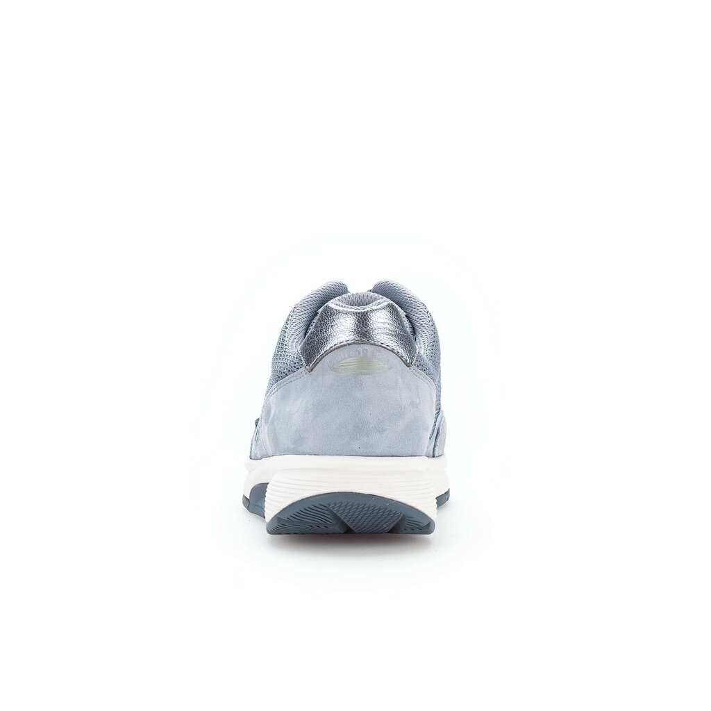 rollingsoft Sneaker low blau