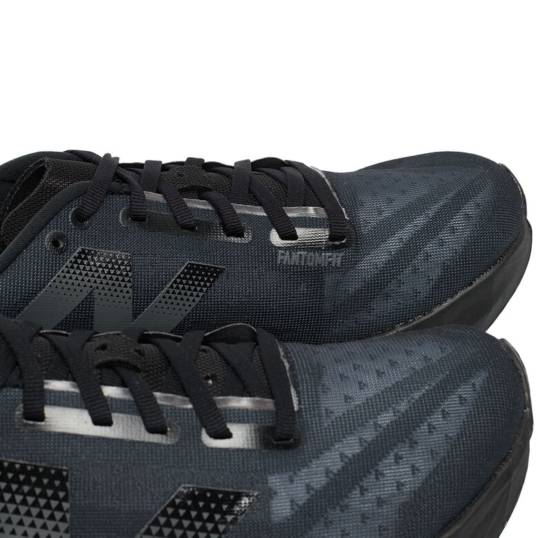 New Balance FuelCell Rebel v4 