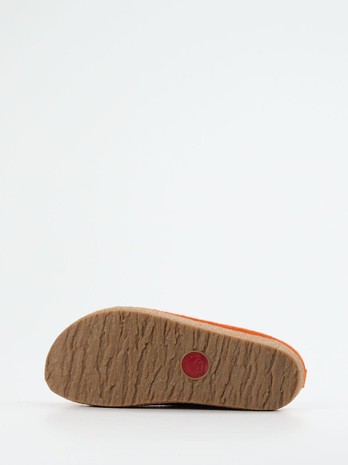 Hausschuh-71635790011 Haflinger