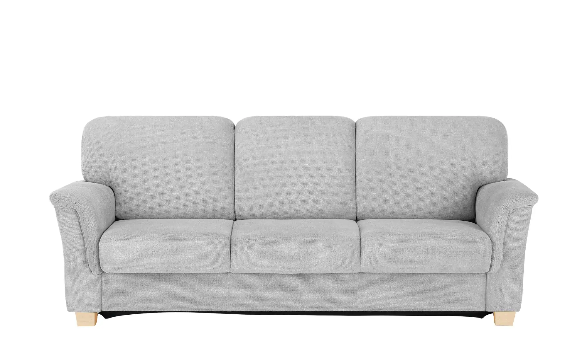 smart Sofa Valencia