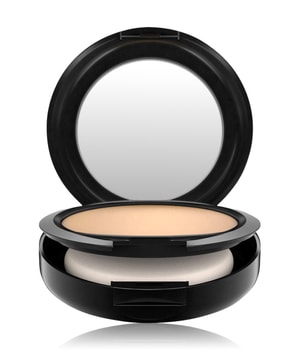 MAC Studio Fix Powder Plus Kompakt Foundation-15 g