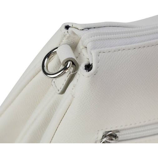 GERRY WEBER Schultertasche Zeitgeist