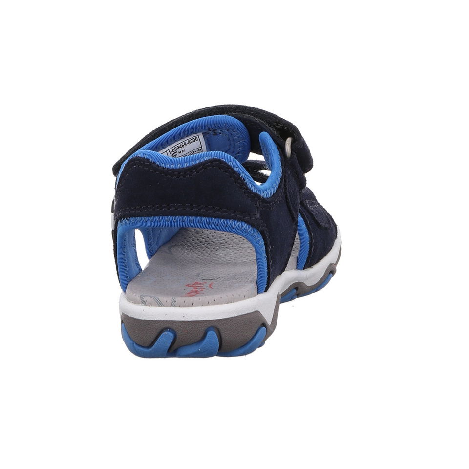 Superfit Mike 3.0 Sandale