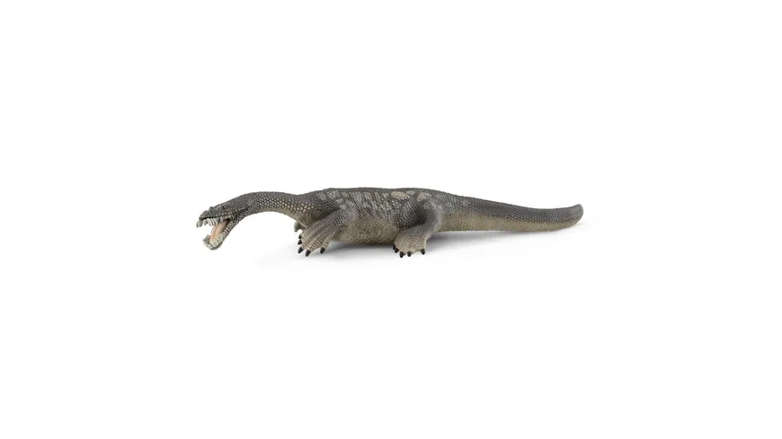 Schleich 15031 - Dinosaurier - Nothosaurus