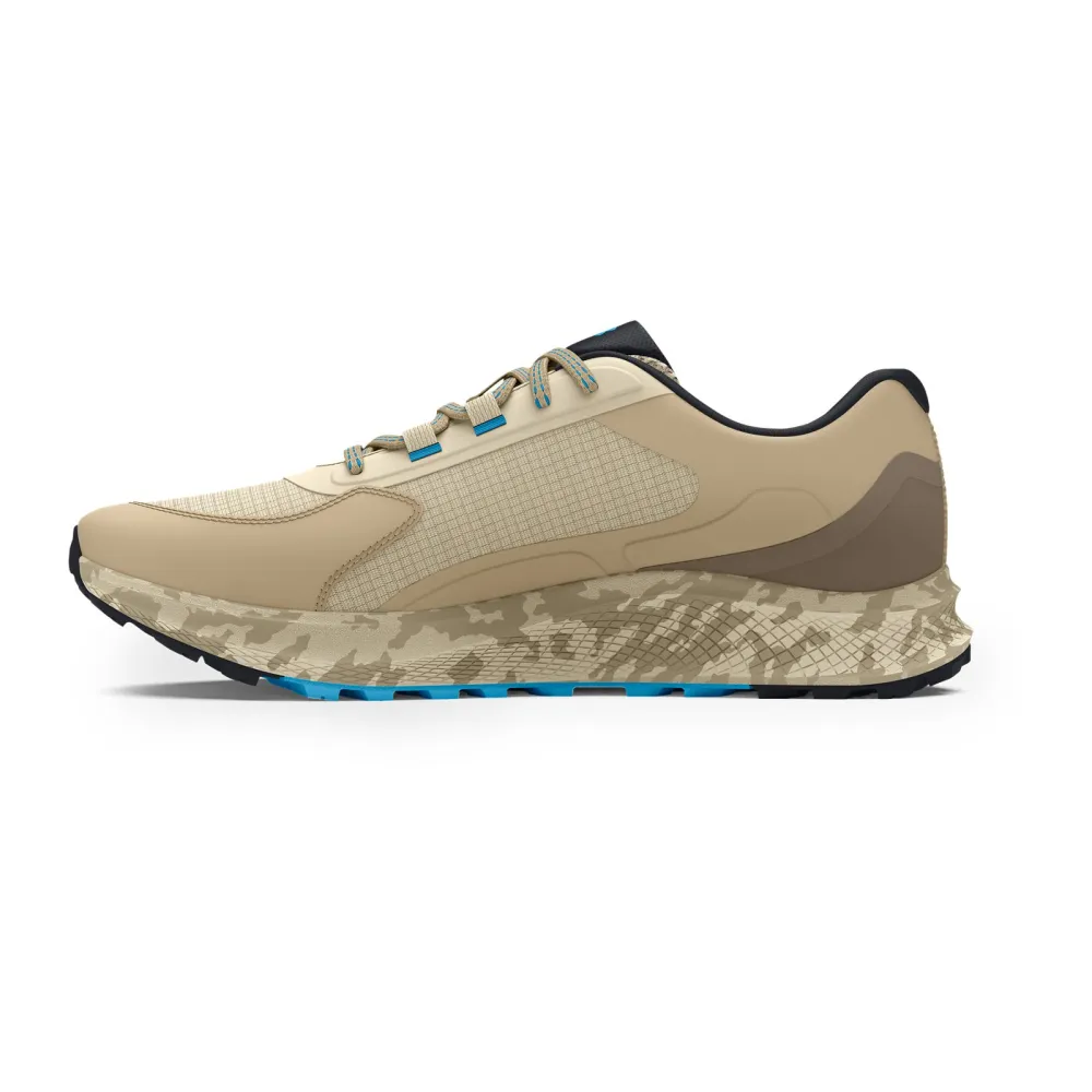 Under Armour Bandit Trail 3 3028371-200 / braun