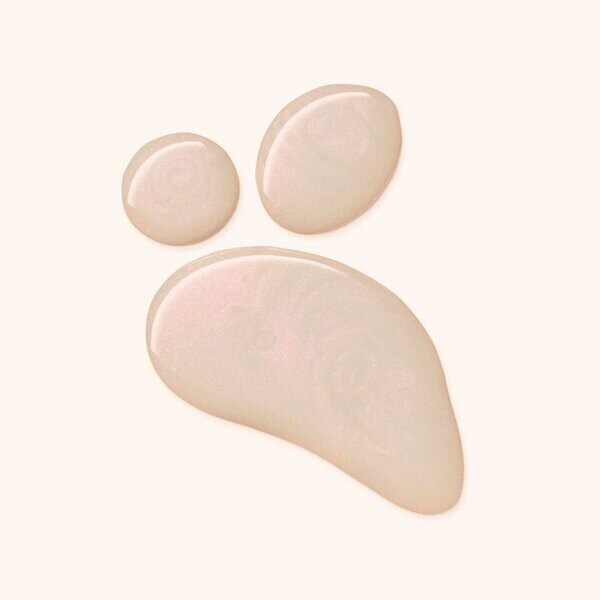 Catrice Skin Glaze Hydrating Serum Primer 15ml