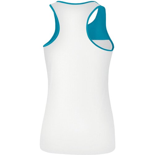 FUSSBALL - TEAMSPORT TEXTIL - TANKTOPS 5-C TANKTOP KIDS