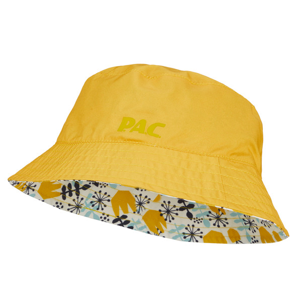 LEDRAS BUCKET HAT Kinder - Sonnenhut