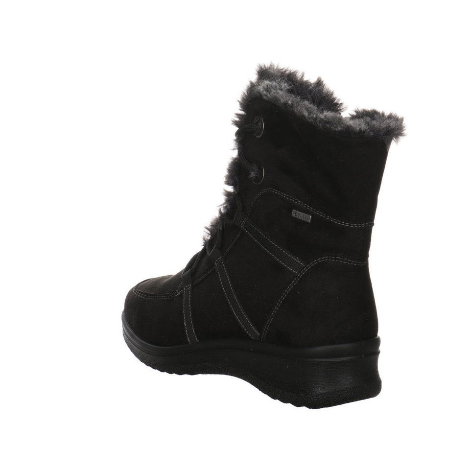 ara München Boots