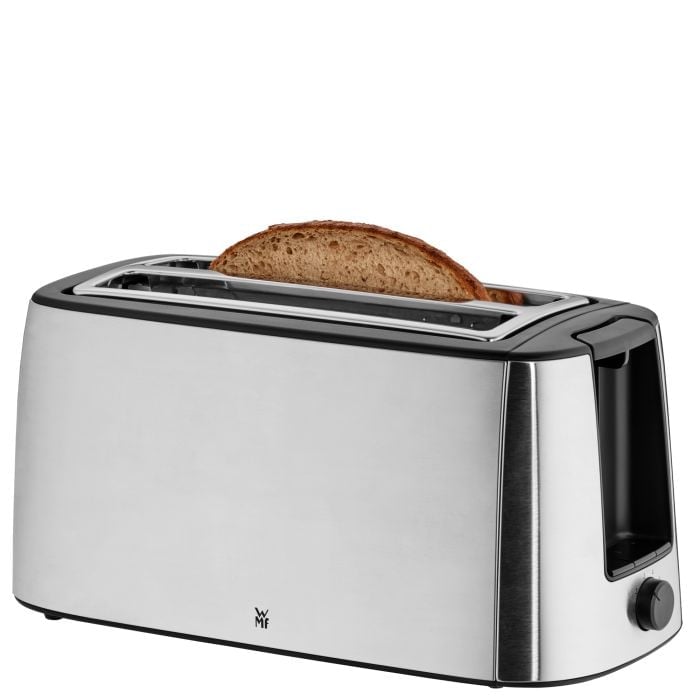WMF Bueno Pro Doppel-Langschlitz-Toaster