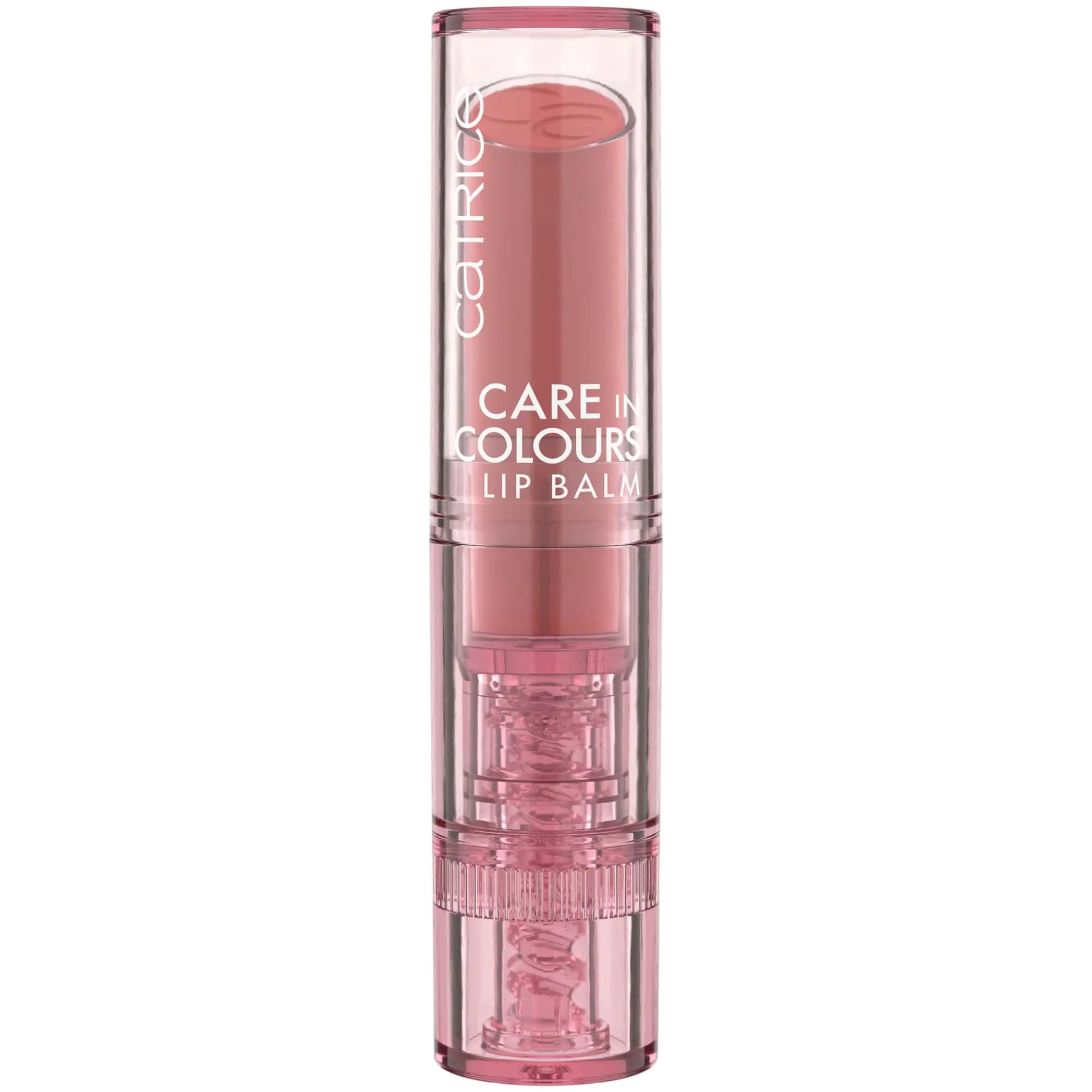 Catrice Care In Colours Lip Balm 020