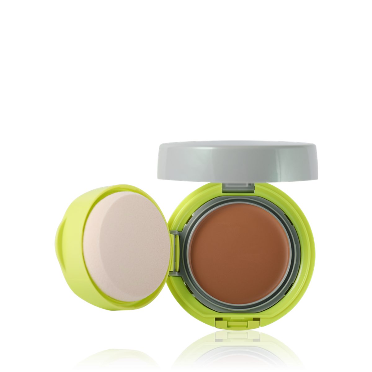 SHISEIDO Sonnenschutzcreme