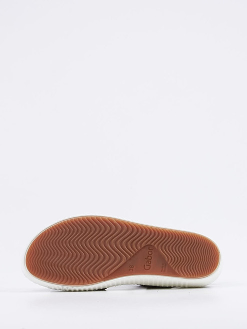 Sandale-12031090011 Gabor