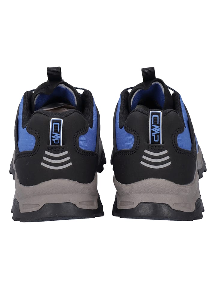 CMP Wanderschuhe 