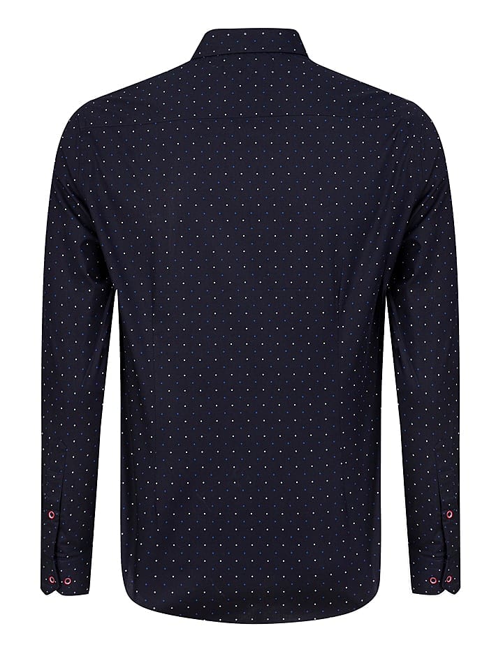 SIR RAYMOND TAILOR Hemd 