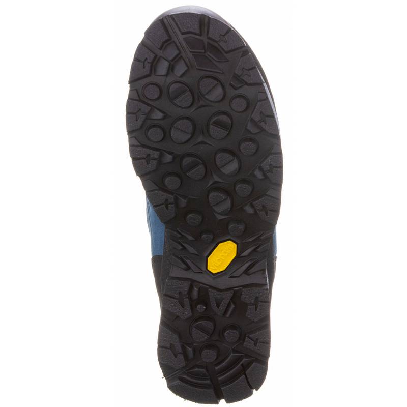 MEINDL Air Revolution 2.6 Alpine Bergschuhe Damen