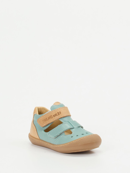 Sandale-62211720001 Däumling