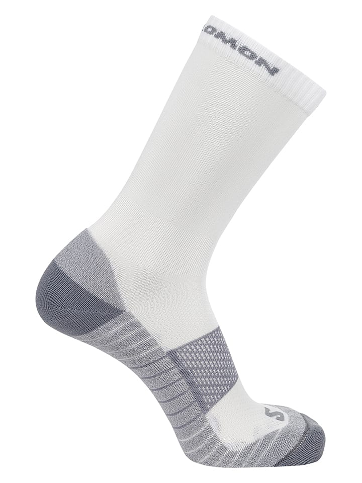 SALOMON Funktionssocken 
