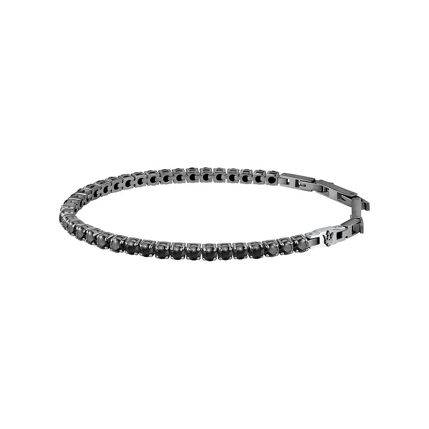 Maserati Armband