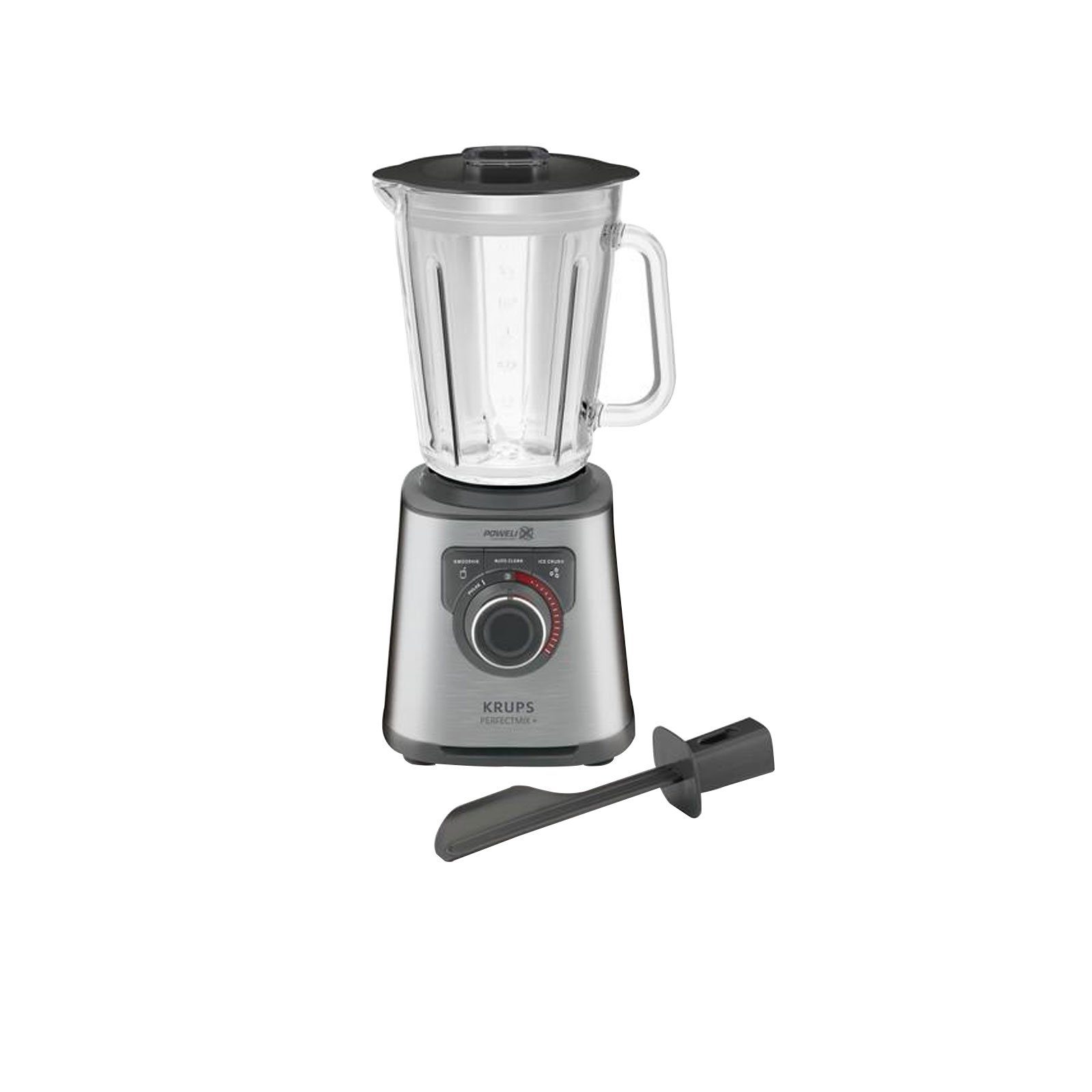 Krups Standmixer KB 403 D Standmixer Perfectmix+, 1200 W