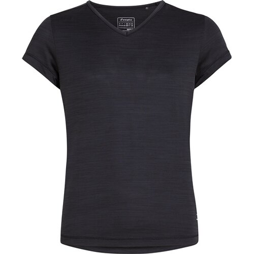 KINDER T-SHIRT GAMINEL 2