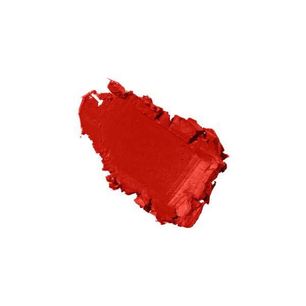 BABOR Matte Lipstick Lippenstift