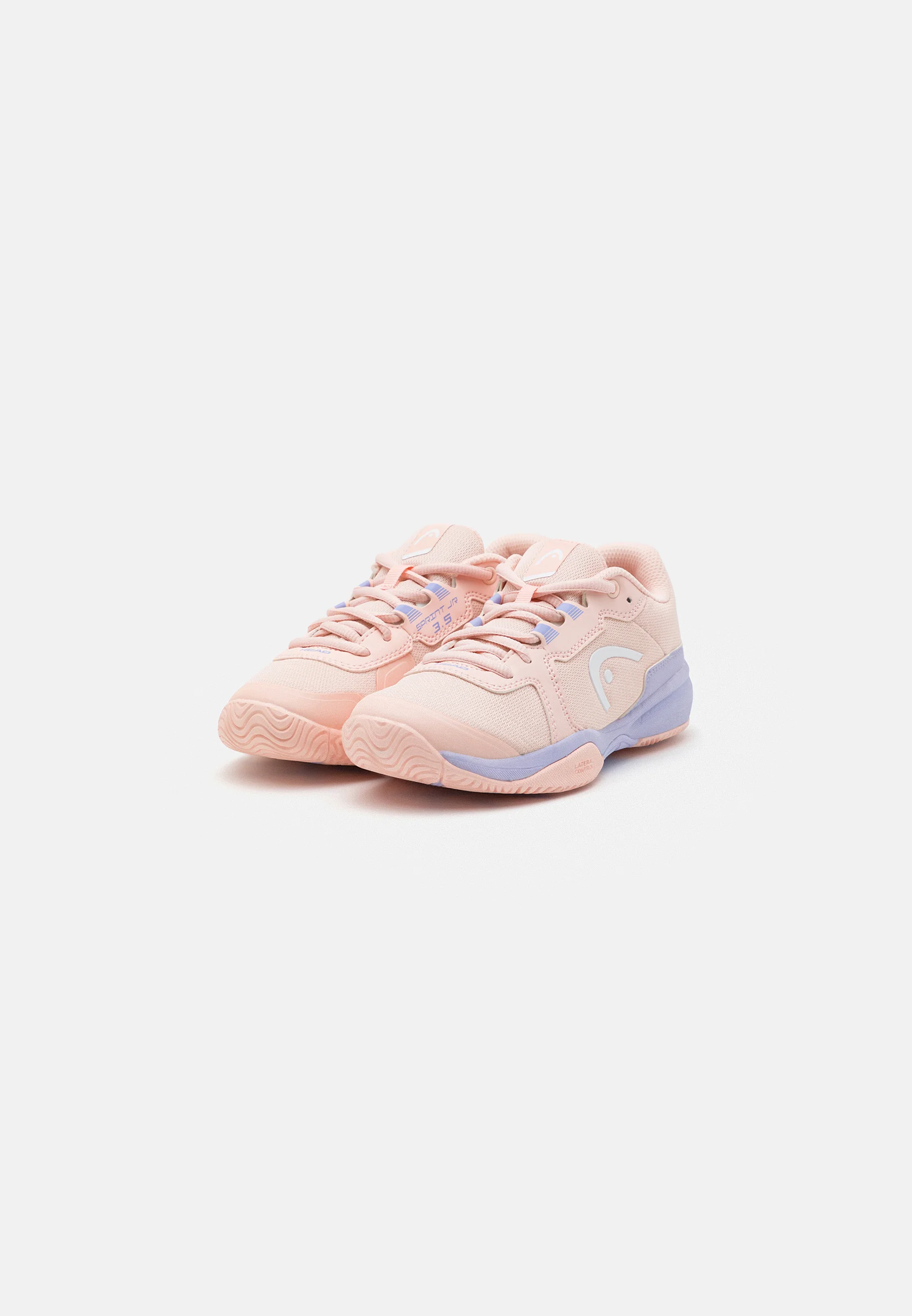 Head SPRINT 3.5 JUNIOR UNISEX - Zapatillas de tenis para todas las superficies