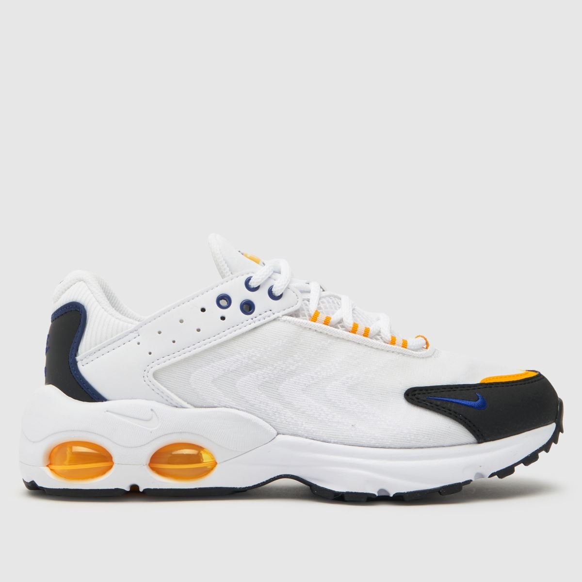Nike Air Max 2.0 TF 866568-001 női cipő