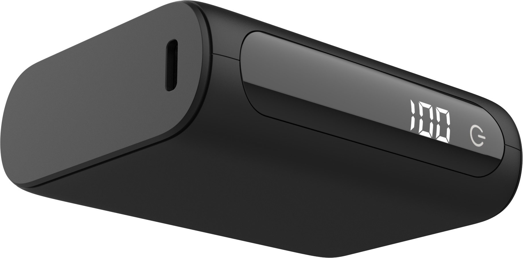 Cazy 10.000 mAh USB-C PD Powerbank