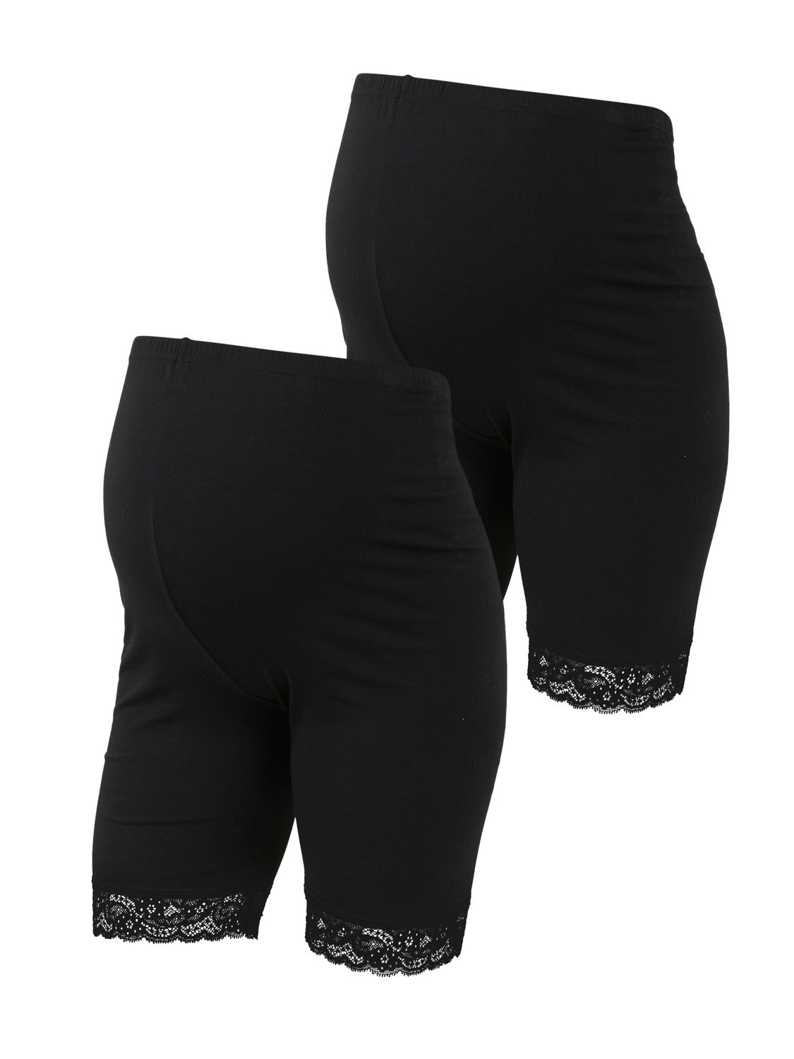 Umstands-shorts
