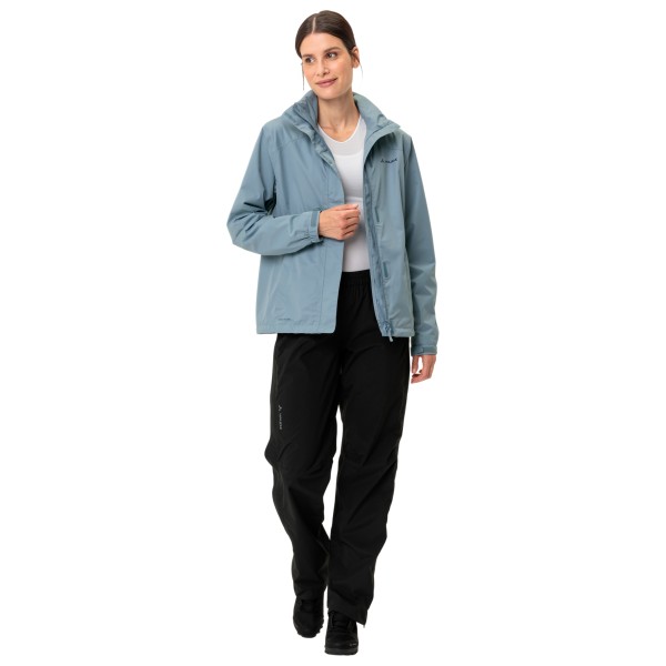 Vaude - Women's Escape Bike Light Jacket - Fahrradjacke