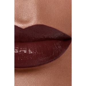 CHANEL ROUGE COCO BLOOM Lippenstift-3 g