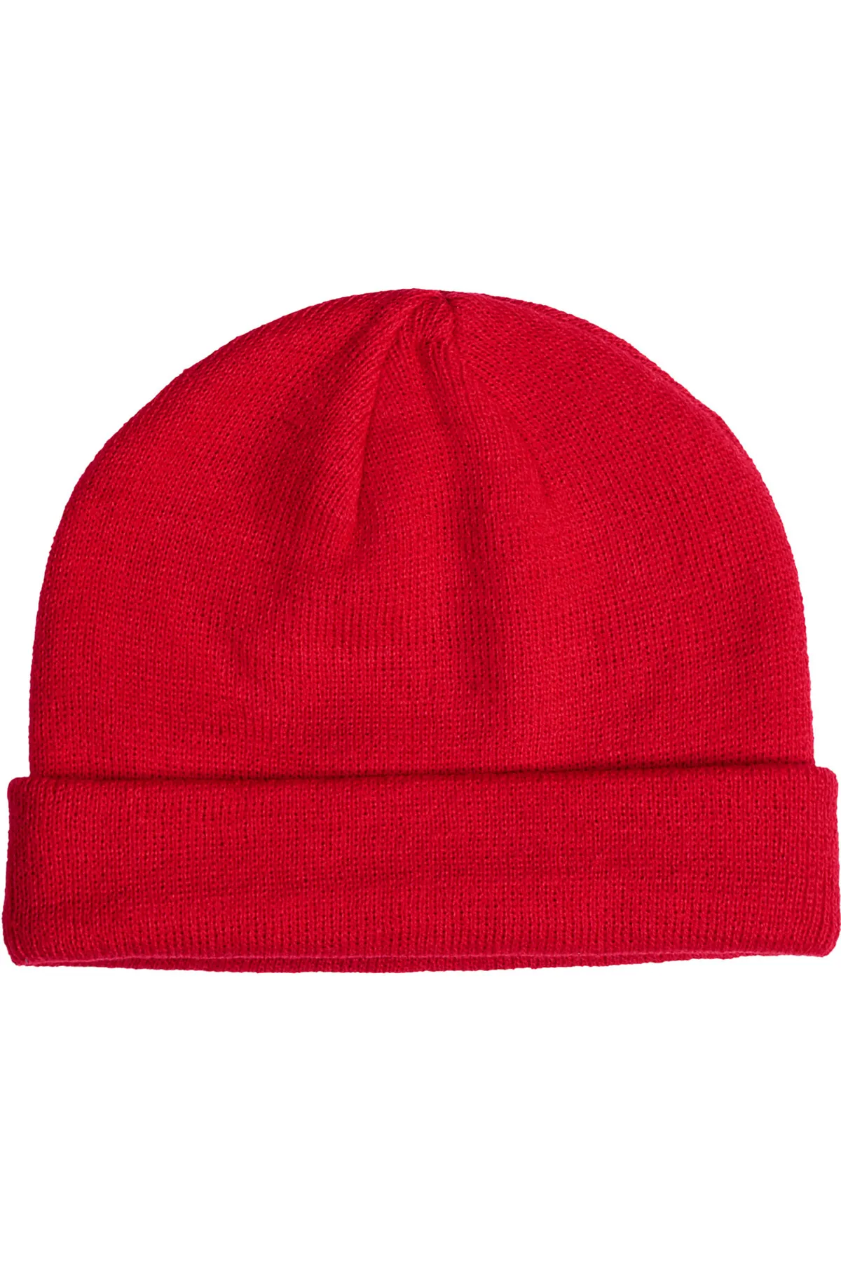 MSTRDS  Cap - Rot