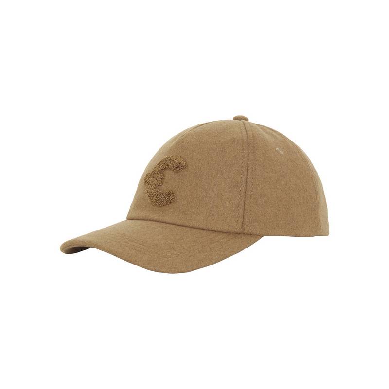 Chiemsee Basecap Cap