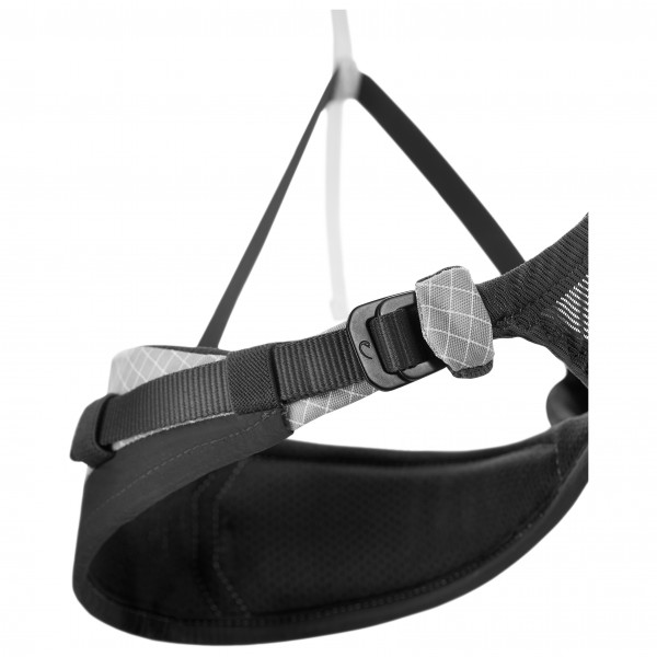 Edelrid - Helios - Klettergurt