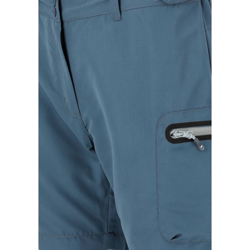 Whistler Stian Shorts Damen