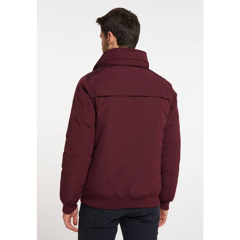 DreiMaster Blouson Herren