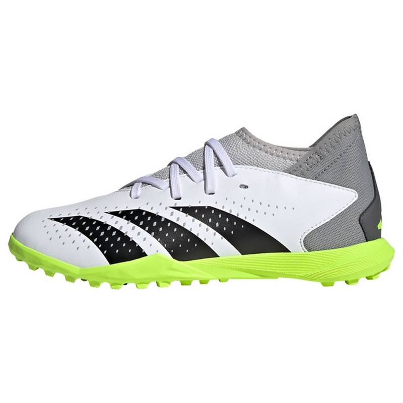 adidas Predator Accuracy.3 TF Fußballschuh Fußballschuhe Kinder